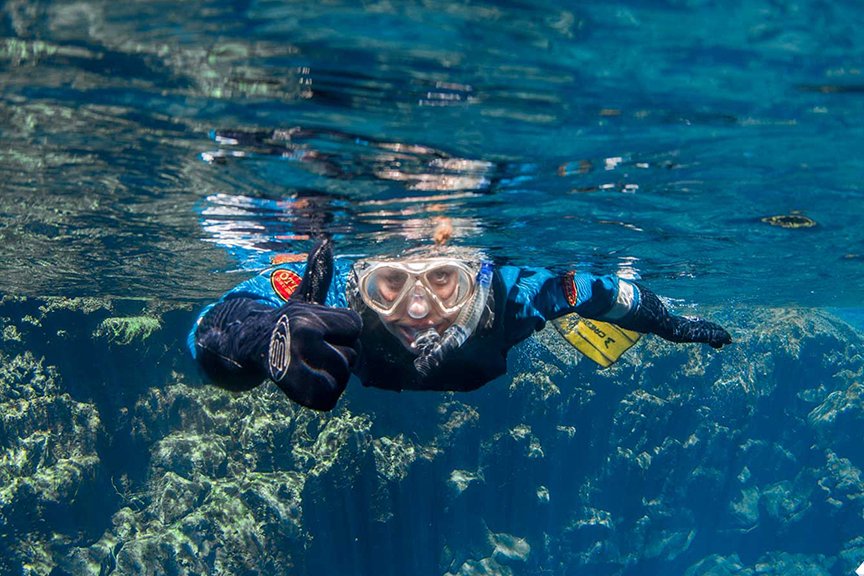 snorkeling_in_hiriketiya